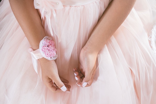 Prachtige gelnagels: tips en trucs voor een langdurige manicure